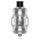 Clearomiseurs Z Nano 2 Tank Geek Vape - VAP|LAB Alsace